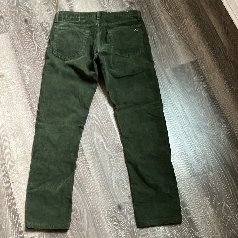 rag & bone - Picture 3 of 16